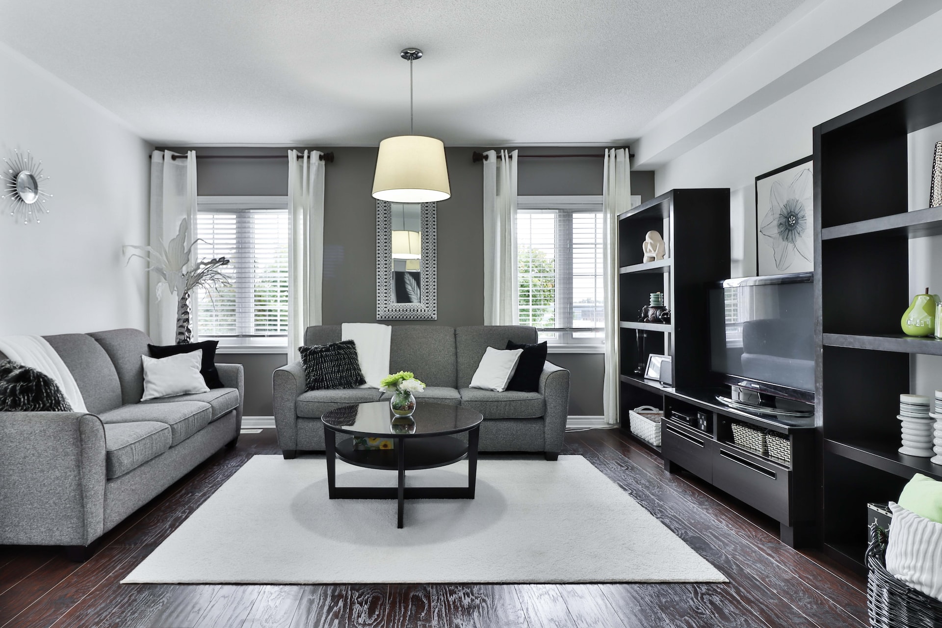 furniture img
