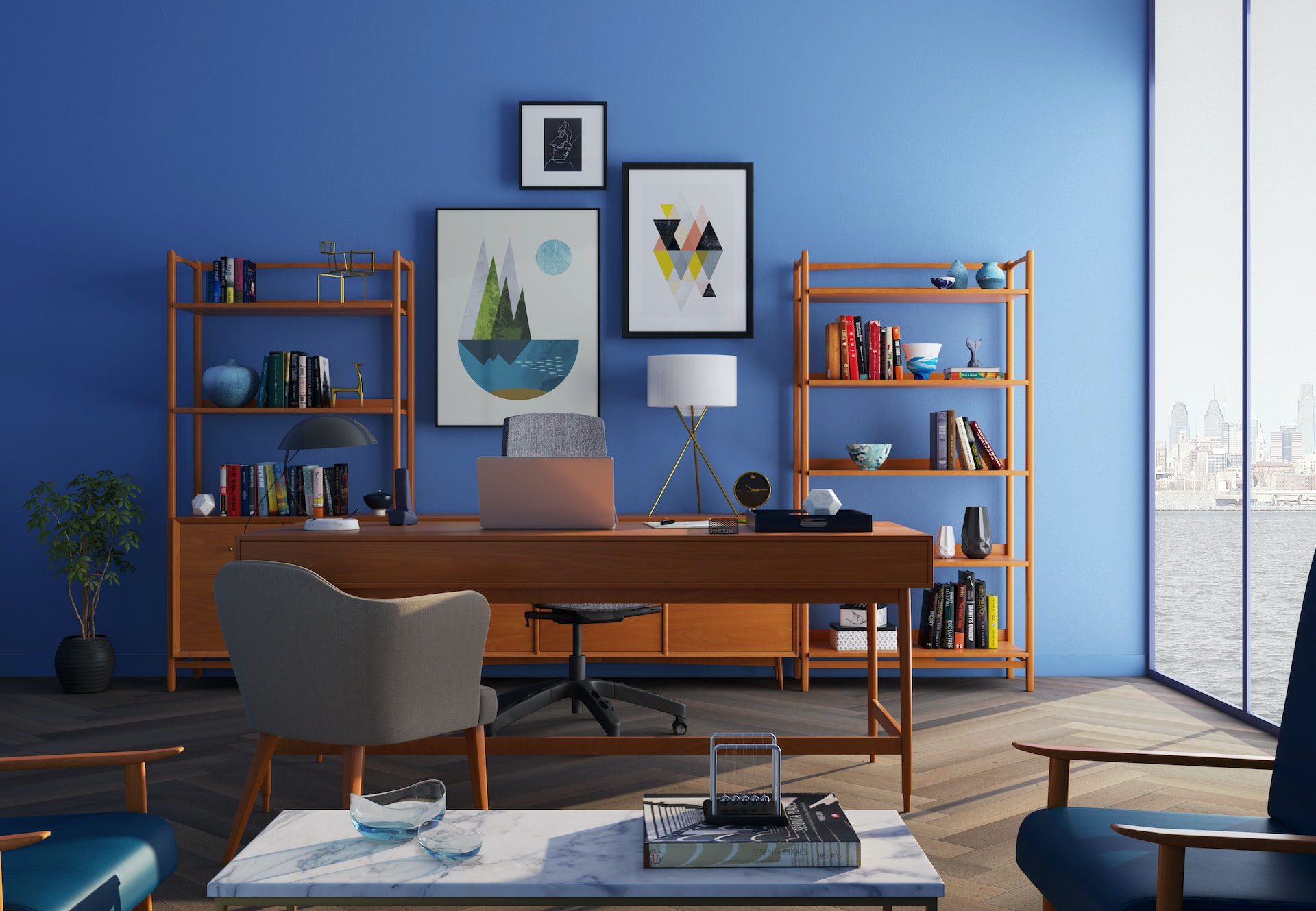 furniture img