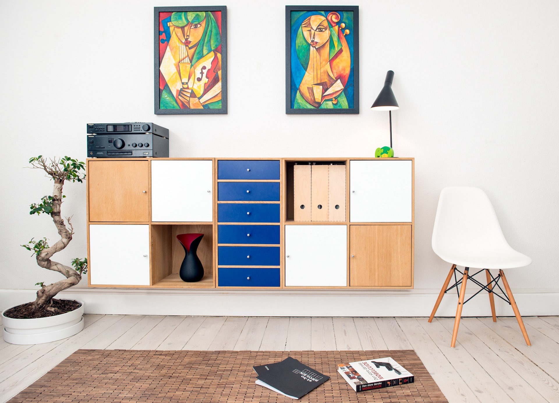 furniture img